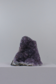 Amethist cut base