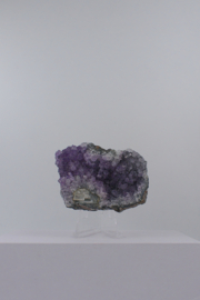 Amethist cut base