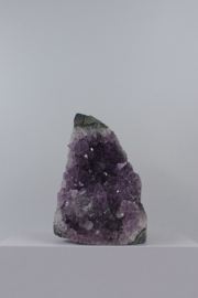 Amethist cut base