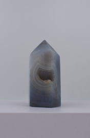 Agaat toren
