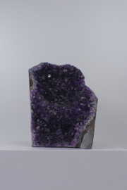 Amethist cut base