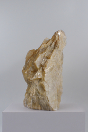 Mica freeform