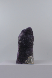 Amethist cut base