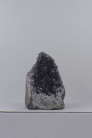 Amethist cut base