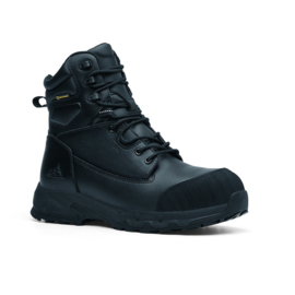 SFC Delvin boots S7L CI SR 231308