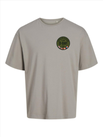 D-Day T-Shirt 6 june 1944