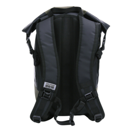 TF-2215 Yukon Drybag 18L 351741
