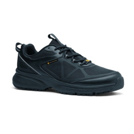 SFC Beltra Low Shoes 231306
