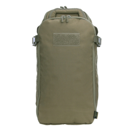 TF-2215 Rugzak Bushmate Pro 351731