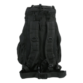 Rugzak recon Italia 25 Ltr. 351636