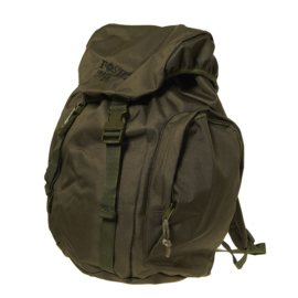 Fostex rugzak 25 ltr. 351520