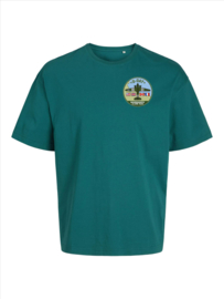 D-DAY T-Shirt C 47