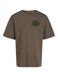 D-Day T-Shirt 6 june 1944