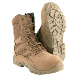 Tactical boots Recon 231175