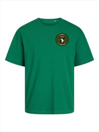 D-Day T-Shirt 101e Luchtverdediging