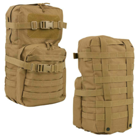 Molle rugzak (Add-on) LQ 14166 351606