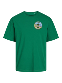 D-DAY T-Shirt C 47