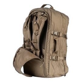 TF-2215 Rugzak Travelmate Gen.2 351618