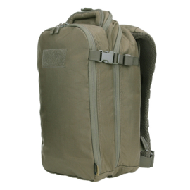 TF-2215 Rugzak Bushmate Pro 351731
