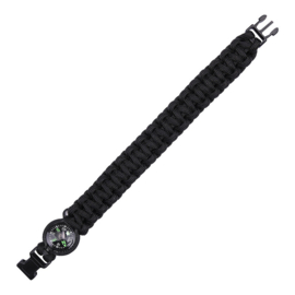 Paracord kompas K2023 8 inch