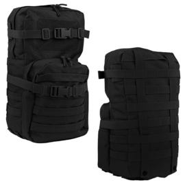 Molle rugzak (Add-on) LQ 14166 351606