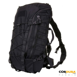 Rugzak contractor cordura 351702