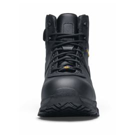 SFC Guard Mid Safety Boots (S3) 231305