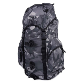 Rugzak recon 35 Ltr. 351632