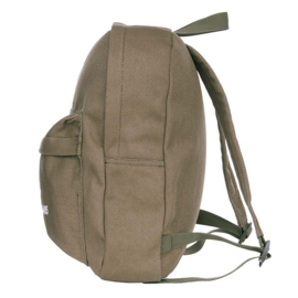 Kinder rugzak U.S. Army 351552