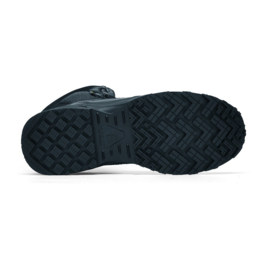 SFC Darver Defense Tactical boots (06 ESD) 231307