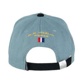 Baseball cap Supermarine Spitfire RAF