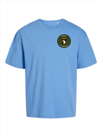 D-Day T-Shirt 101e Luchtverdediging