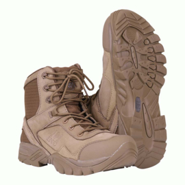 Recon boots medium-high 231240