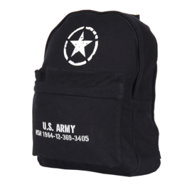 Kinder rugzak U.S. Army 351552