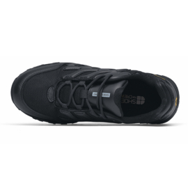 SFC Carrig Low Shoes  231300