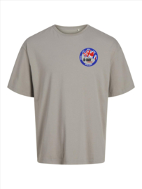 D-Day T-Shirt Never Forget