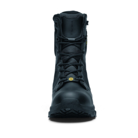 SFC Darver Defense Tactical boots (06 ESD) 231307