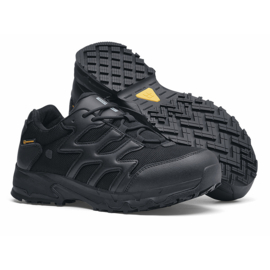 SFC Carrig Low Shoes  231300