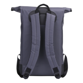 TF-2215 Urban Creek Drybag 18L 351743