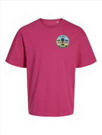 D-DAY T-Shirt C 47