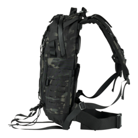 TF-2215 rugzak Stealth-Pro 22L 351760