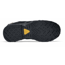 SFC Carrig Low Shoes  231300
