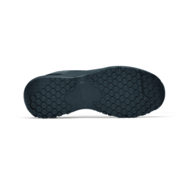 SFC Beltra Low Shoes 231306