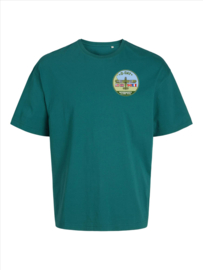 D-DAY T-Shirt Waco