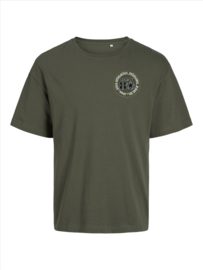 D-Day T-Shirt 80 Operation Overlord