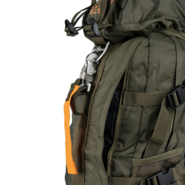 Parachute tas 8 / rugtas commando 359498