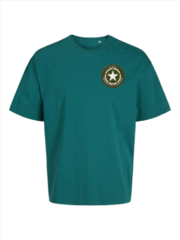 D-Day T-Shirt Operation Overlord Ster