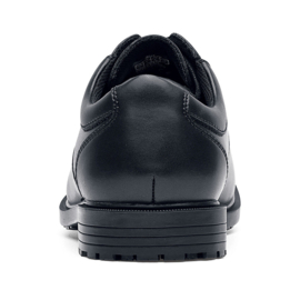 SFC Cambridge GL Security Shoes (O2 ESD) 231304