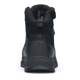 SFC Defense Mid Tactical boots (O2 ESD) 231302