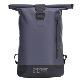 TF-2215 Urban Creek Drybag 18L 351743